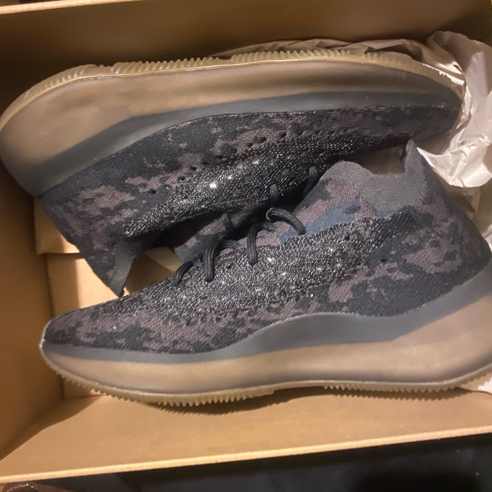 yeezy boost 380